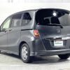 honda freed 2012 CFJ1840598 image 19