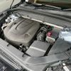 volvo xc60 2018 quick_quick_LDA-UD4204TXC_YV1UZA8MCK1180381 image 12