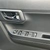 daihatsu mira-e-s 2021 -DAIHATSU--Mira e:s 5BA-LA360S--LA360S-0044629---DAIHATSU--Mira e:s 5BA-LA360S--LA360S-0044629- image 12