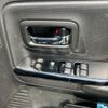 suzuki spacia 2020 CFJ1690208 image 15