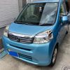 honda life 2011 -HONDA--Life DBA-JC1--JC1-1232446---HONDA--Life DBA-JC1--JC1-1232446- image 3