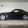 bmw z4 2023 -BMW--BMW Z4 3BA-HF20--WBAHF12080WY07705---BMW--BMW Z4 3BA-HF20--WBAHF12080WY07705- image 3