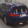 honda accord-wagon 2008 -HONDA--Accord Wagon CW2-1000965---HONDA--Accord Wagon CW2-1000965- image 7