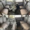 suzuki solio 2021 -SUZUKI--Solio 5AA-MA37S--MA37S-104309---SUZUKI--Solio 5AA-MA37S--MA37S-104309- image 5