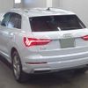 audi q3 2022 quick_quick_3AA-F3DFY_WAUZZZF37N1121335 image 2