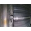 toyota alphard 2021 -TOYOTA 【尾張小牧 330ﾃ8313】--Alphard 3BA-AGH30W--AGH30-0361812---TOYOTA 【尾張小牧 330ﾃ8313】--Alphard 3BA-AGH30W--AGH30-0361812- image 6