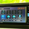 toyota raize 2023 CFJ1742680 image 10