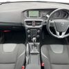 volvo v40 2017 -VOLVO--Volvo V40 DBA-MB4154T--YV1MV2920H2379938---VOLVO--Volvo V40 DBA-MB4154T--YV1MV2920H2379938- image 3