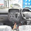 daihatsu grandmax-cargo 2024 CARSENSOR_JP_AU5850263239 image 23