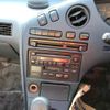toyota sera undefined CFJ1769032 image 7