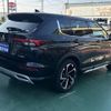 mitsubishi outlander 2022 CFJ1722442 image 19