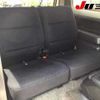 suzuki jimny 2002 -SUZUKI 【三重 582ｺ9073】--Jimny JB23W-311569---SUZUKI 【三重 582ｺ9073】--Jimny JB23W-311569- image 6