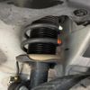 nissan note 2018 quick_quick_HE12_HE12-181013 image 20