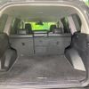 toyota land-cruiser-prado 2021 CFJ1798494 image 10