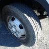 mitsubishi-fuso canter 2016 -MITSUBISHI--Canter FEB90--550120---MITSUBISHI--Canter FEB90--550120- image 4