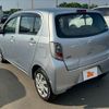 daihatsu mira-e-s 2015 -DAIHATSU--Mira e:s DBA-LA300S--LA300S-1306734---DAIHATSU--Mira e:s DBA-LA300S--LA300S-1306734- image 13
