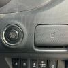 suzuki solio 2014 -SUZUKI--Solio MA15S--521319---SUZUKI--Solio MA15S--521319- image 14