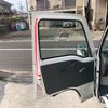 subaru sambar-truck 1996 b05d4f15bb3db524333456ec4e29a165 image 9