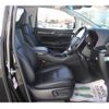 toyota alphard 2018 -TOYOTA--Alphard DBA-AGH30W--AGH30-0202108---TOYOTA--Alphard DBA-AGH30W--AGH30-0202108- image 14