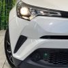 toyota c-hr 2017 -TOYOTA--C-HR DAA-ZYX10--ZYX10-2069403---TOYOTA--C-HR DAA-ZYX10--ZYX10-2069403- image 13