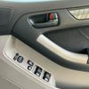 toyota hilux-surf 2005 -TOYOTA--Hilux Surf KN-KDN215W--KDN215-0002422---TOYOTA--Hilux Surf KN-KDN215W--KDN215-0002422- image 23