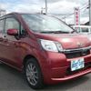 daihatsu move 2014 -DAIHATSU 【福山 580ﾇ9811】--Move LA100S--LA100S-1064662---DAIHATSU 【福山 580ﾇ9811】--Move LA100S--LA100S-1064662- image 22