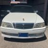 nissan cima 1999 -NISSAN--Cima GF-FHY33--FHY33-301776---NISSAN--Cima GF-FHY33--FHY33-301776- image 1