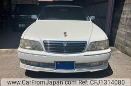 nissan cima 1999 -NISSAN--Cima GF-FHY33--FHY33-301776---NISSAN--Cima GF-FHY33--FHY33-301776-