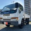 isuzu elf-truck 2000 GOO_NET_EXCHANGE_0120524A30250608W003 image 12