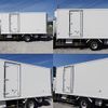 mitsubishi-fuso canter 2015 CFJ1743549 image 7