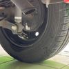 daihatsu mira-e-s 2017 -DAIHATSU--Mira e:s DBA-LA300S--LA300S-1422347---DAIHATSU--Mira e:s DBA-LA300S--LA300S-1422347- image 19