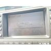 toyota crown 2002 -TOYOTA--Crown TA-JZS171--JZS171-0095033---TOYOTA--Crown TA-JZS171--JZS171-0095033- image 20
