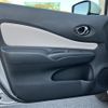 nissan note 2019 -NISSAN--Note DAA-HE12--HE12-307477---NISSAN--Note DAA-HE12--HE12-307477- image 6