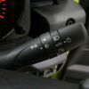 suzuki jimny 2022 CFJ1567212 image 12