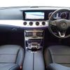 mercedes-benz e-class-station-wagon 2017 CFJ1504479 image 8