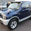 suzuki jimny 2000 -スズキ--ｼﾞﾑﾆｰ JB23W--217961---スズキ--ｼﾞﾑﾆｰ JB23W--217961- image 15