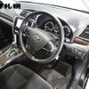 toyota premio 2019 -TOYOTA--Premio ZRT265--3036430---TOYOTA--Premio ZRT265--3036430- image 4