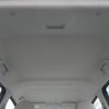 mitsubishi ek-wagon 2013 -MITSUBISHI 【三河 581ﾁ4320】--ek Wagon B11W--0005298---MITSUBISHI 【三河 581ﾁ4320】--ek Wagon B11W--0005298- image 5
