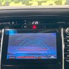 toyota harrier 2014 -TOYOTA--Harrier DBA-ZSU60W--ZSU60-0025948---TOYOTA--Harrier DBA-ZSU60W--ZSU60-0025948- image 4