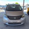 honda freed 2009 -HONDA--Freed DBA-GB3--GB3-1149582---HONDA--Freed DBA-GB3--GB3-1149582- image 11