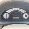 suzuki alto 2011 -SUZUKI--Alto DBA-HA25S--HA25S-775875---SUZUKI--Alto DBA-HA25S--HA25S-775875- image 18