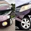 nissan serena 2010 CFJ1707370 image 6