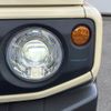 suzuki jimny 2023 -SUZUKI--Jimny 3BA-JB64W--JB64W-313643---SUZUKI--Jimny 3BA-JB64W--JB64W-313643- image 9