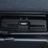 nissan serena 2020 -NISSAN--Serena 6AA-HFC27--HFC27-093810---NISSAN--Serena 6AA-HFC27--HFC27-093810- image 15