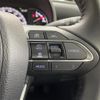 toyota voxy 2023 -TOYOTA--Voxy 6BA-MZRA90W--MZRA90-0051776---TOYOTA--Voxy 6BA-MZRA90W--MZRA90-0051776- image 21