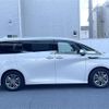 toyota alphard 2023 -TOYOTA--Alphard 3BA-AGH40W--AGH40-0006768---TOYOTA--Alphard 3BA-AGH40W--AGH40-0006768- image 23