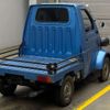 daihatsu midget-ii 1996 -DAIHATSU--Midjet II K100P-002945---DAIHATSU--Midjet II K100P-002945- image 2