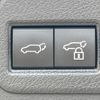 toyota harrier 2022 quick_quick_MXUA80_MXUA80-0064438 image 6
