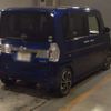 daihatsu tanto 2018 -DAIHATSU 【福岡 581よ321】--Tanto LA600S-0716659---DAIHATSU 【福岡 581よ321】--Tanto LA600S-0716659- image 2