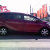 toyota sienta 2019 -TOYOTA--Sienta 6AA-NHP170G--NHP170-7195304---TOYOTA--Sienta 6AA-NHP170G--NHP170-7195304- image 38